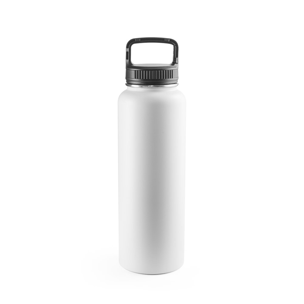Garrafa inox 1.2l - 3