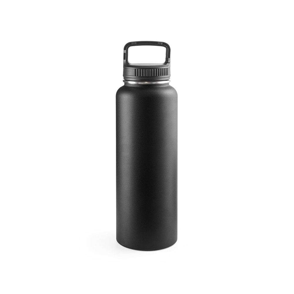 Garrafa inox 1.2l - 4