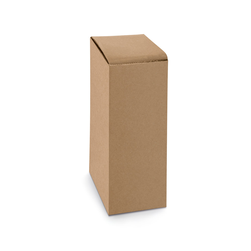 Garrafa inox 1.2l - 5
