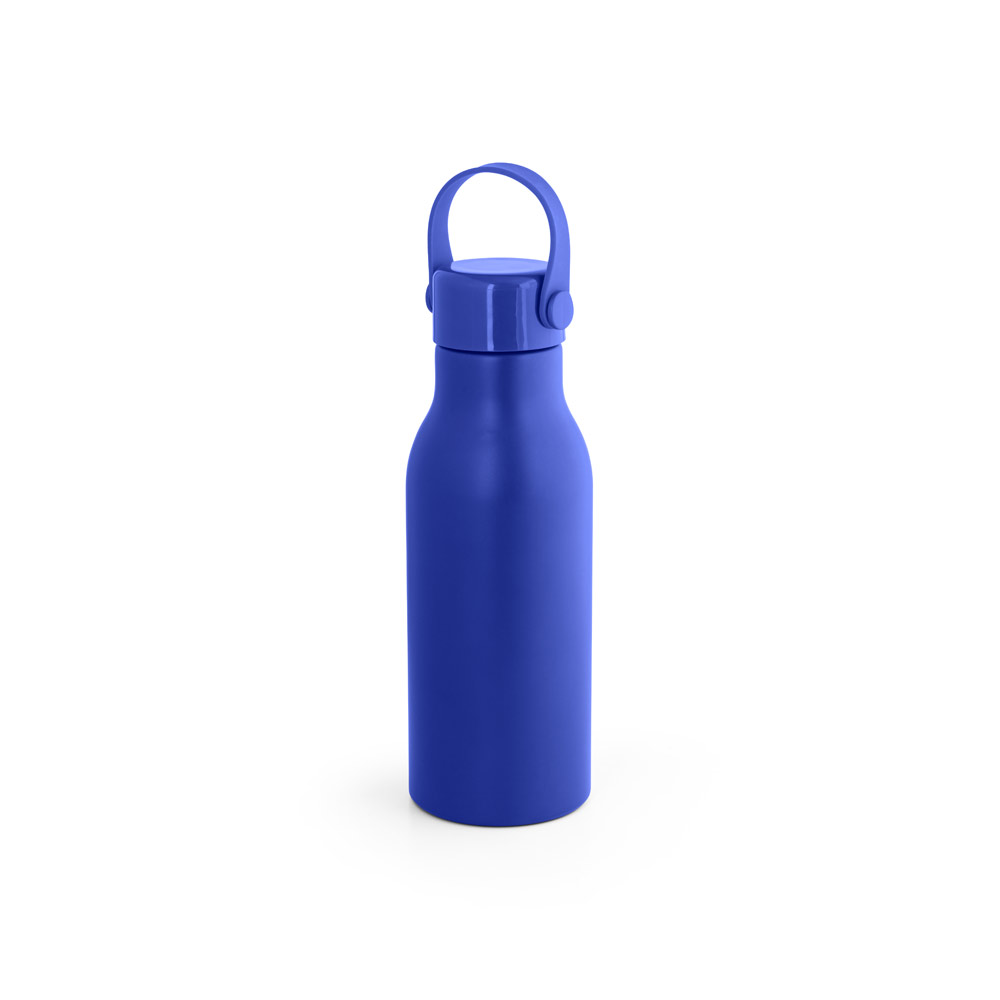 Squeeze em alumínio reciclado 700ml - 3