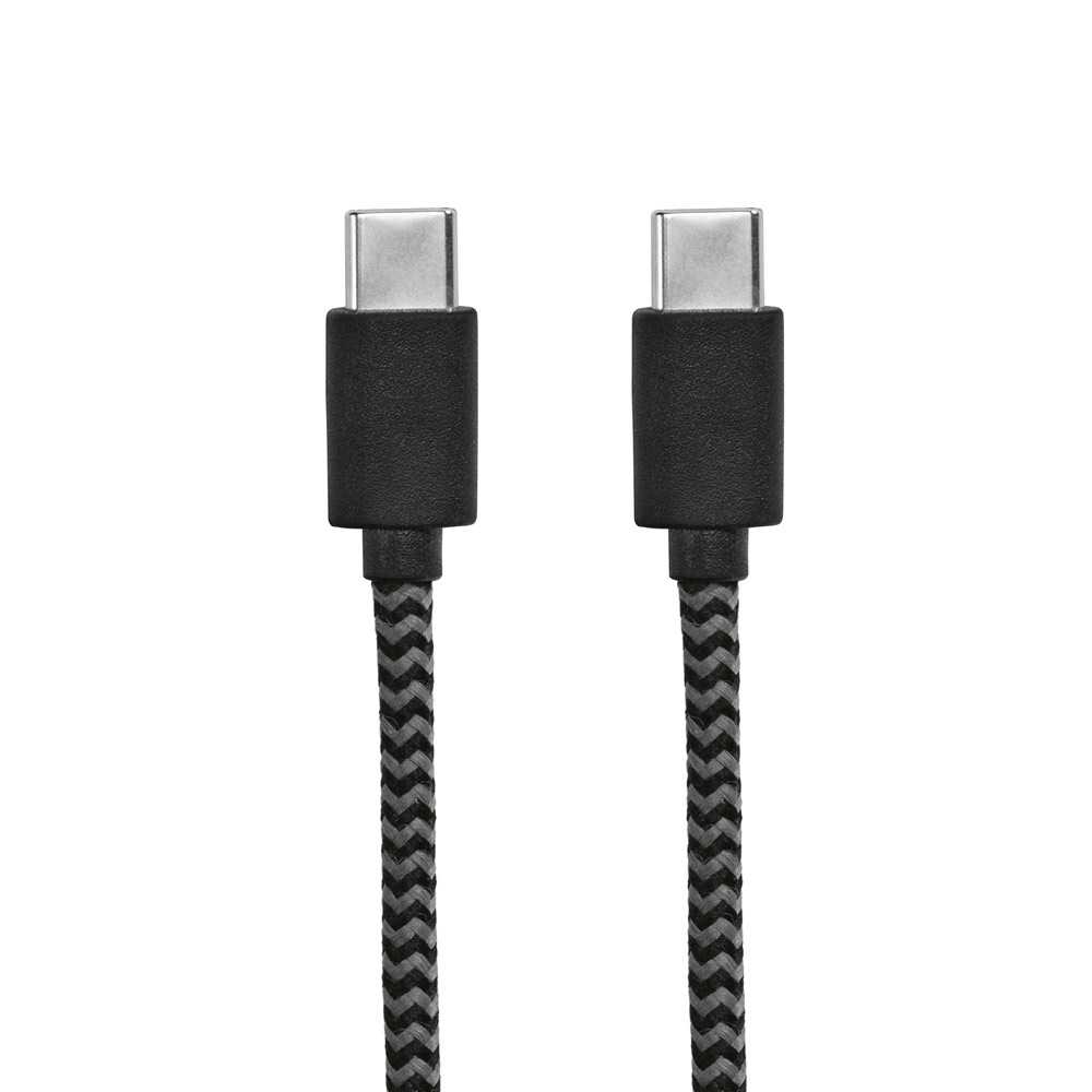Cabo usb-c de carregamento rápido - 4