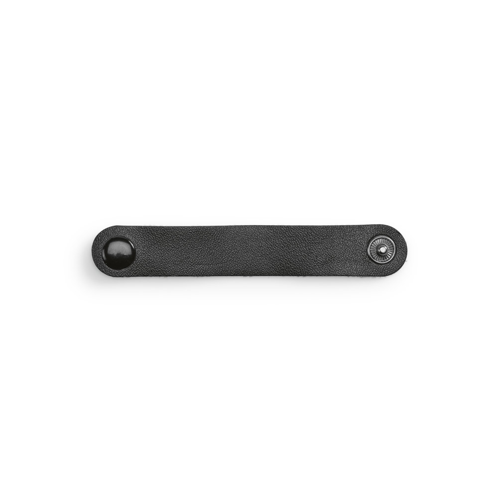 Cabo usb-c de carregamento rápido - 5