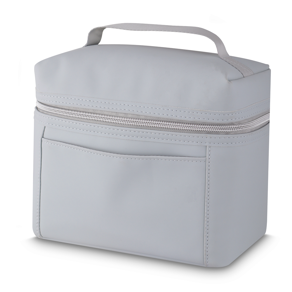 BOLSA TÉRMICA 5L - 3