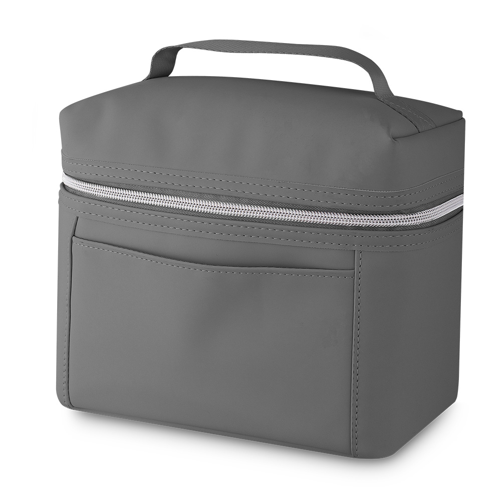 BOLSA TÉRMICA 5L - 4