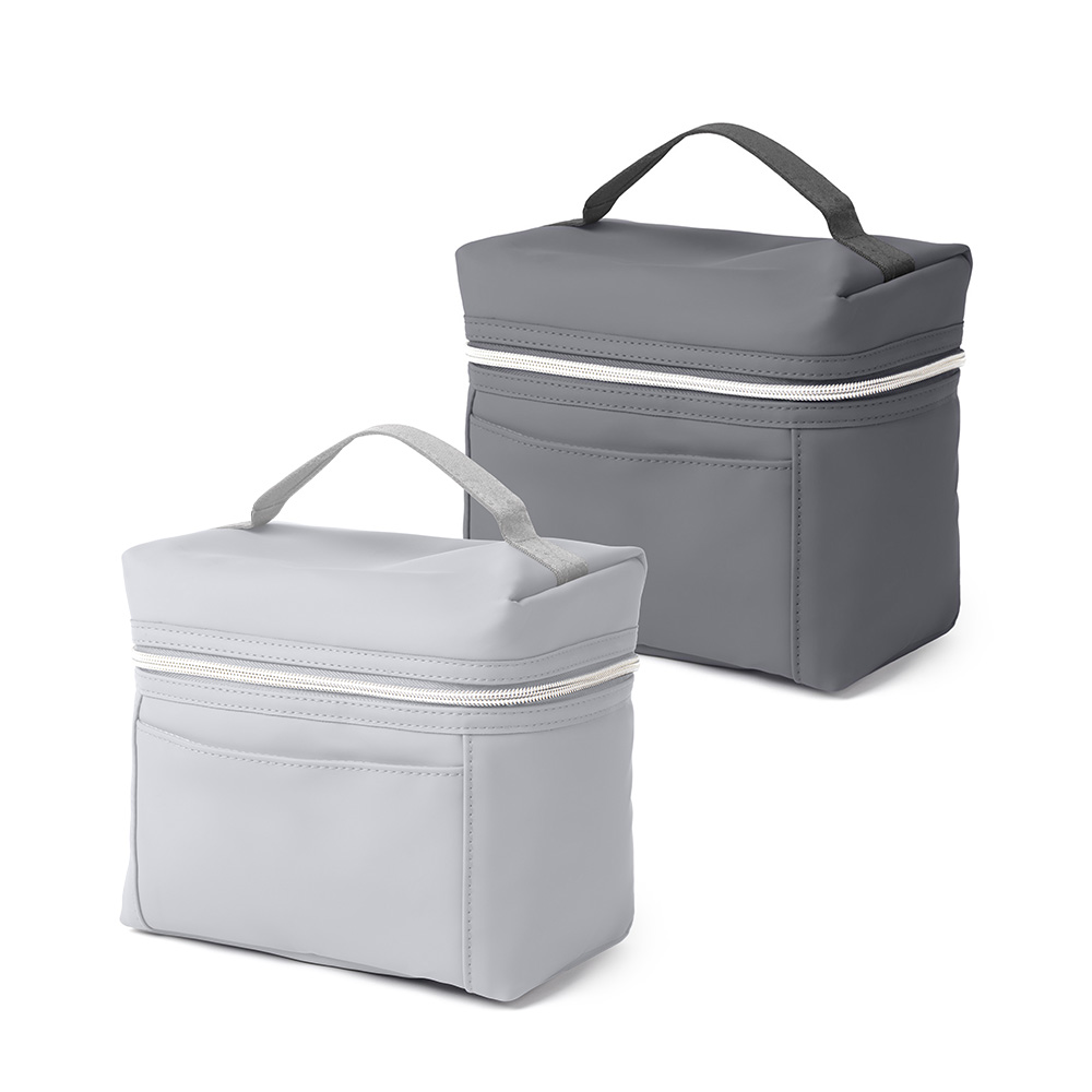 BOLSA TÉRMICA 5L - 1