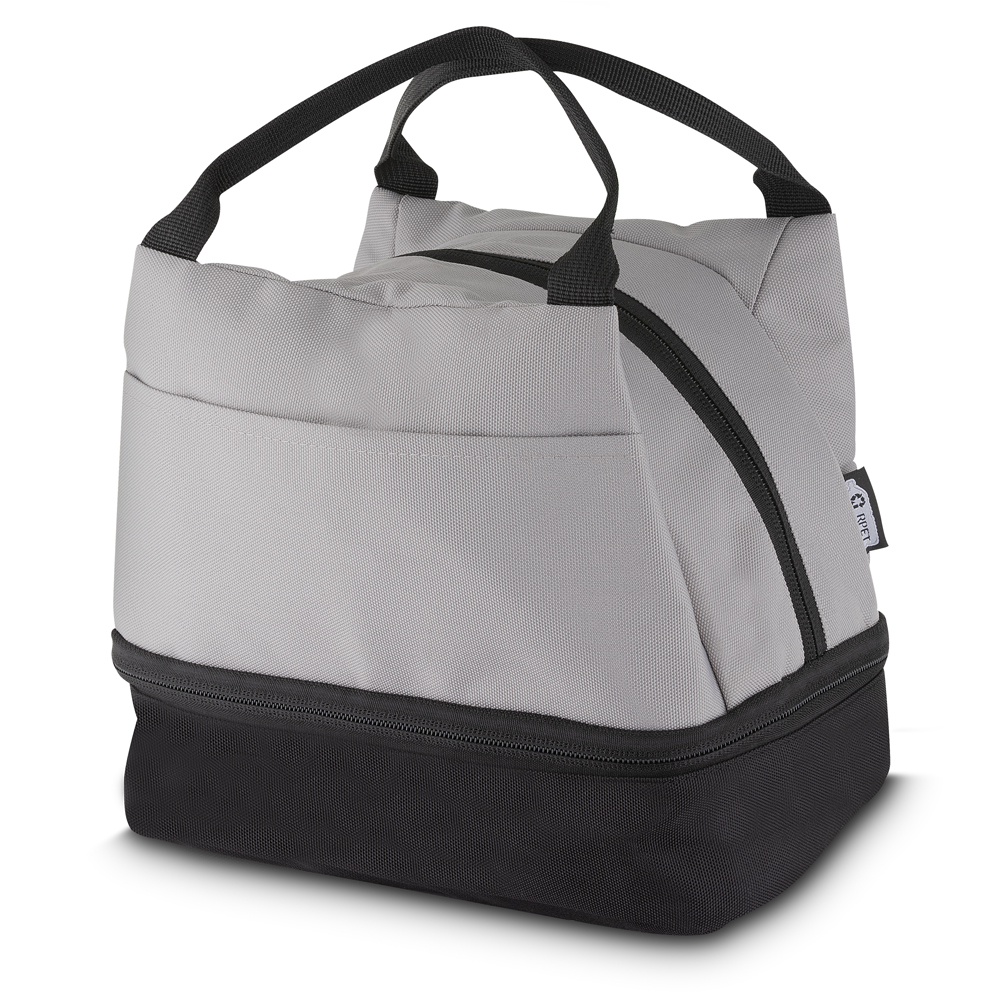 BOLSA TÉRMICA 7L - 2