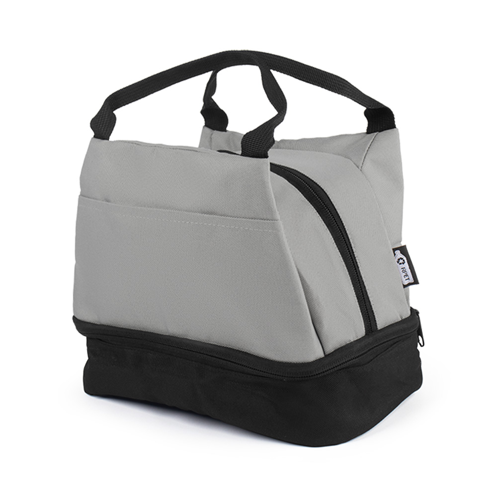 BOLSA TÉRMICA 7L - 1
