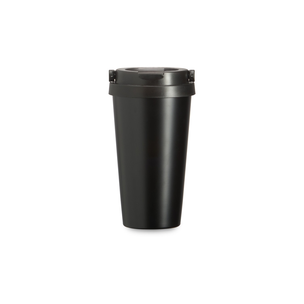 Copo térmico em inox 485ml - 3