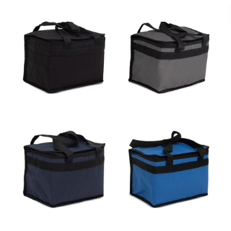 BOLSA TÉRMICA 13L - 1