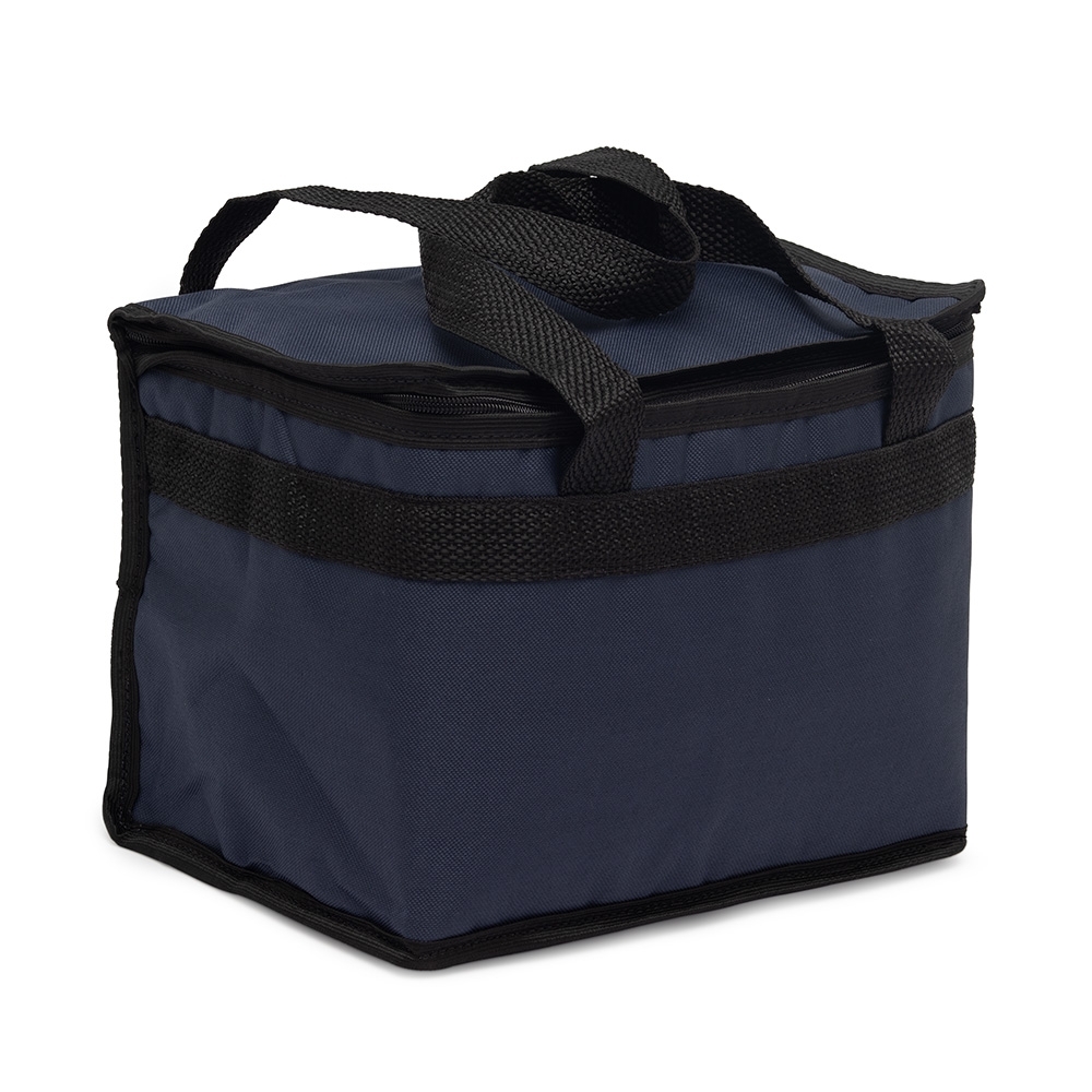 BOLSA TÉRMICA 13L - 2