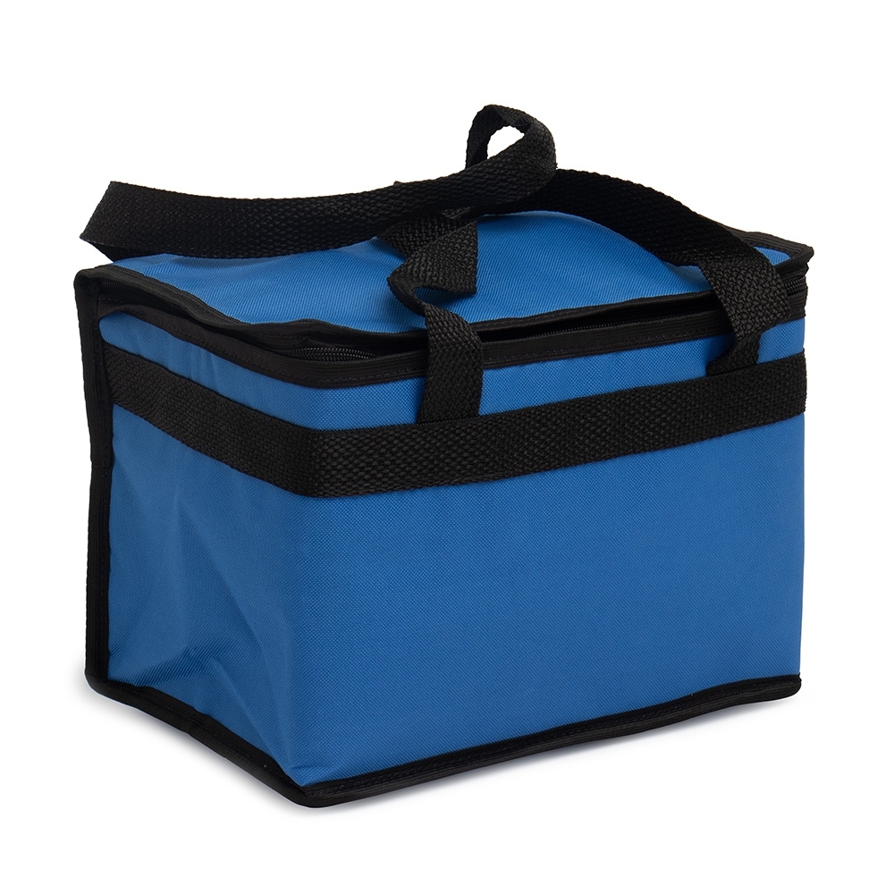 BOLSA TÉRMICA 13L - 3