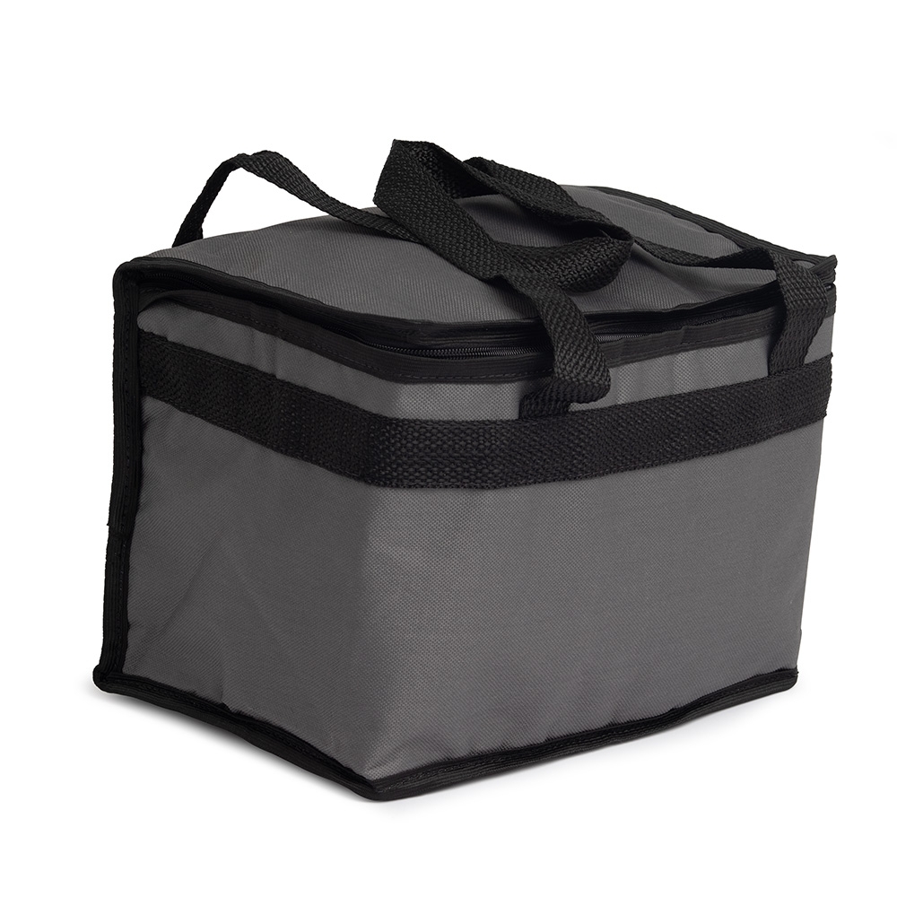 BOLSA TÉRMICA 13L - 4