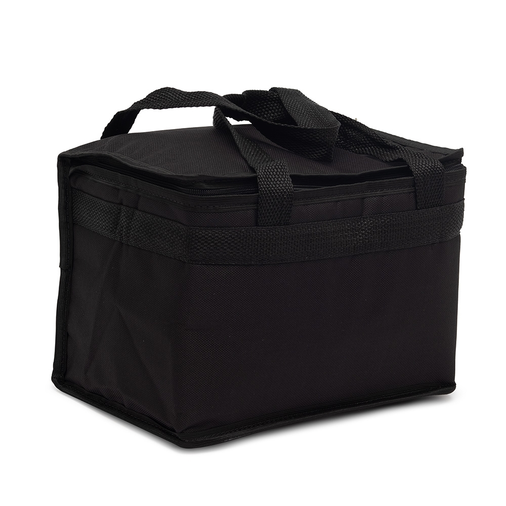 BOLSA TÉRMICA 13L - 5