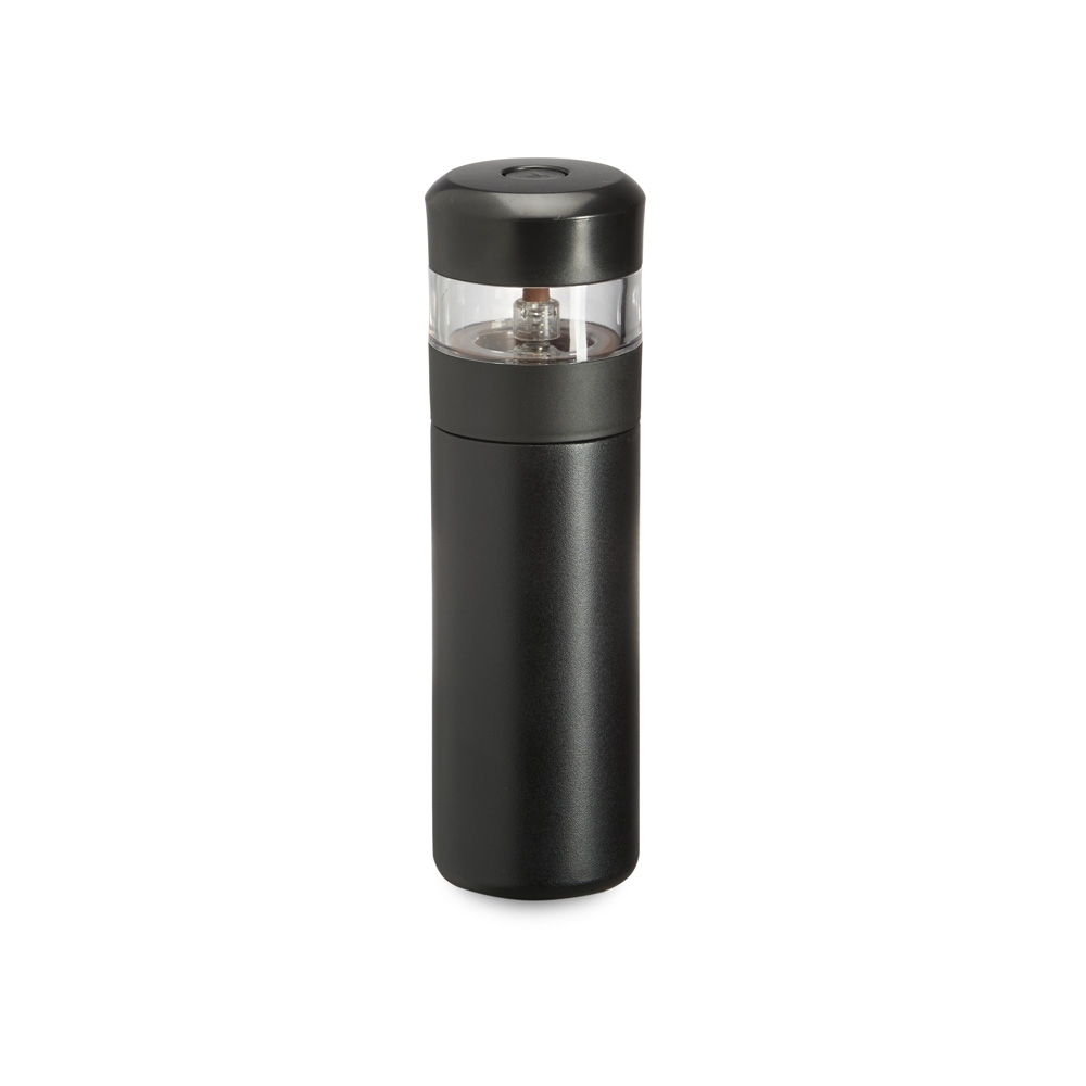 Garrafa térmica com infusor 350ml - 3
