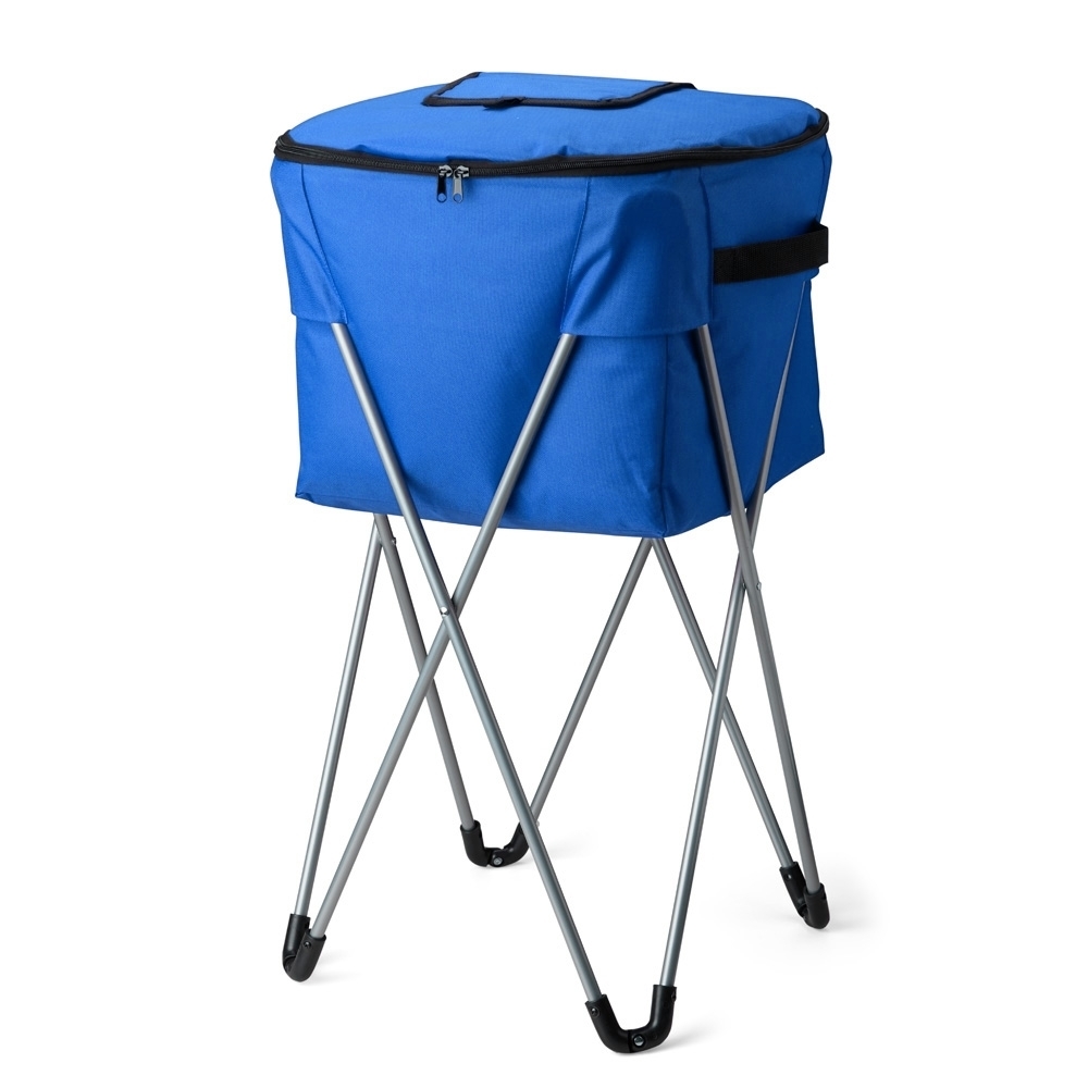 Cooler térmico 62l - 4