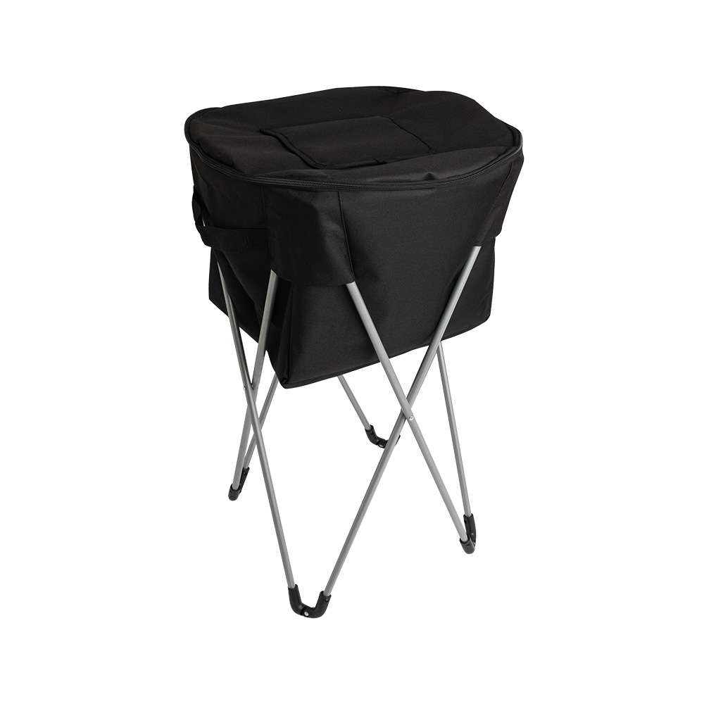 Cooler térmico 62l - 2