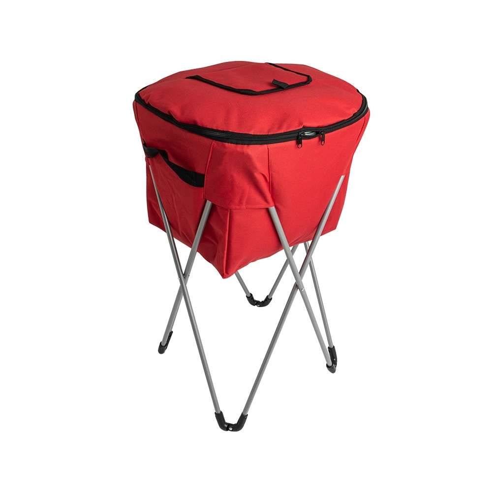 Cooler térmico 62l - 3