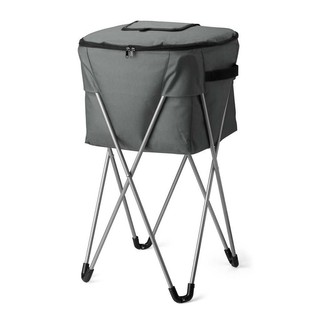 Cooler térmico 62l - 5