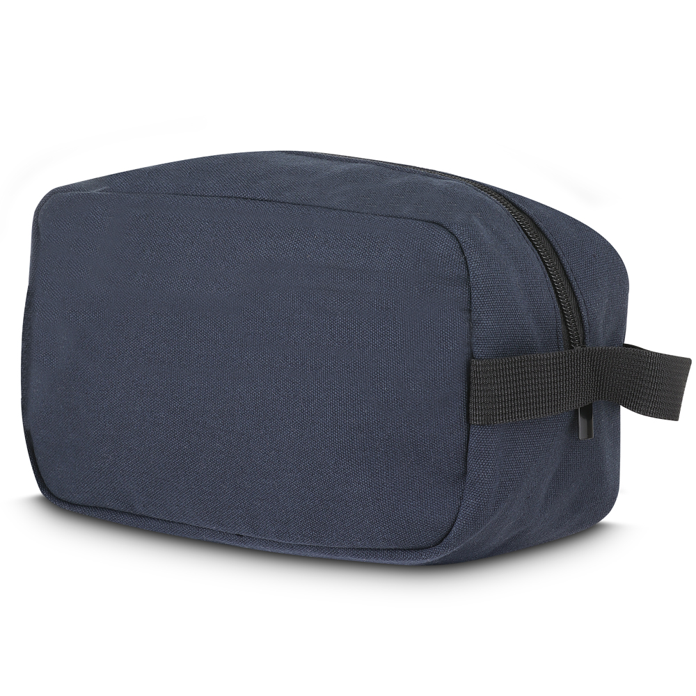 Necessaire em algodão - 2