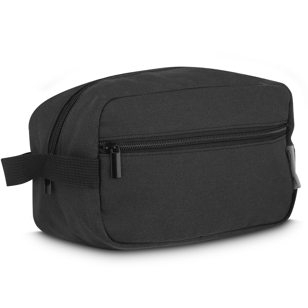 Necessaire em algodão - 3