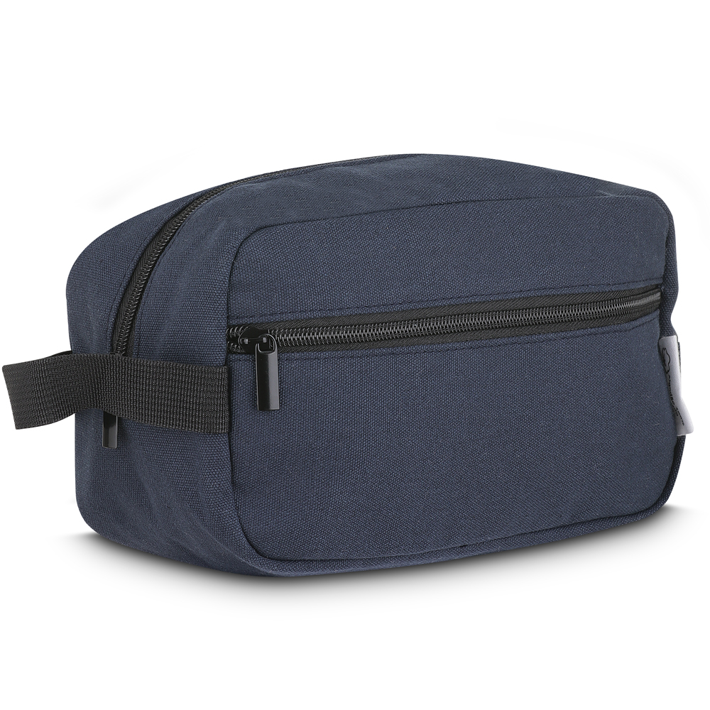 Necessaire em algodão - 4