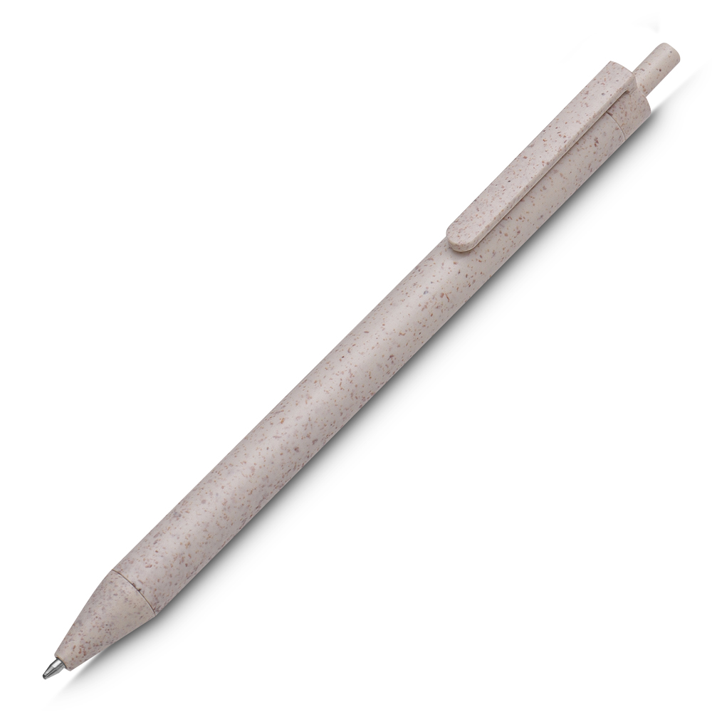 Kit caderno reciclado - 5