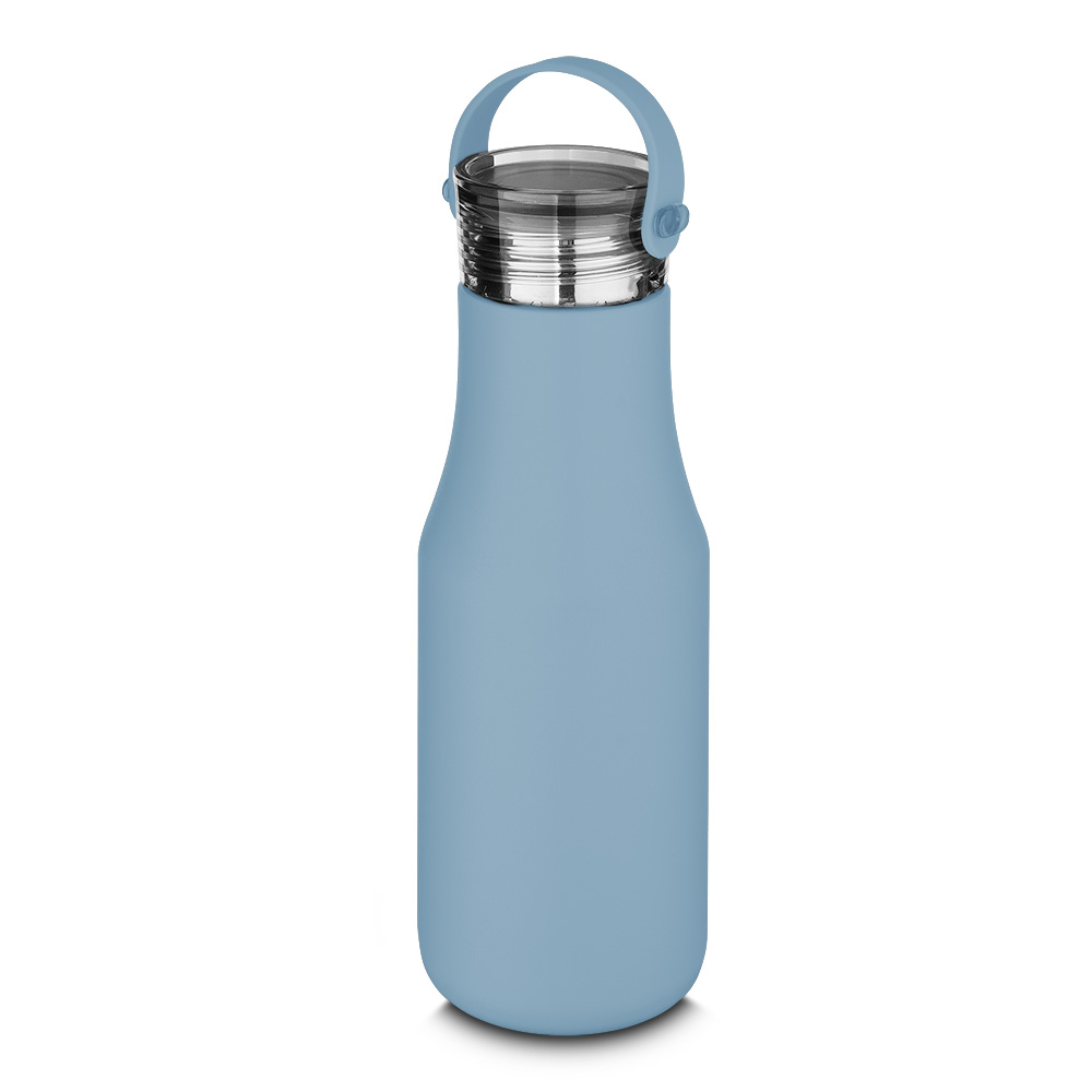 Garrafa térmica 500ml - 2