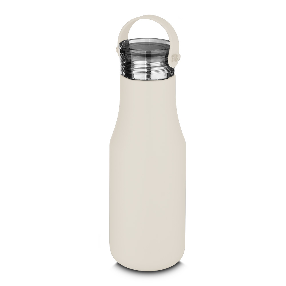Garrafa térmica 500ml - 3