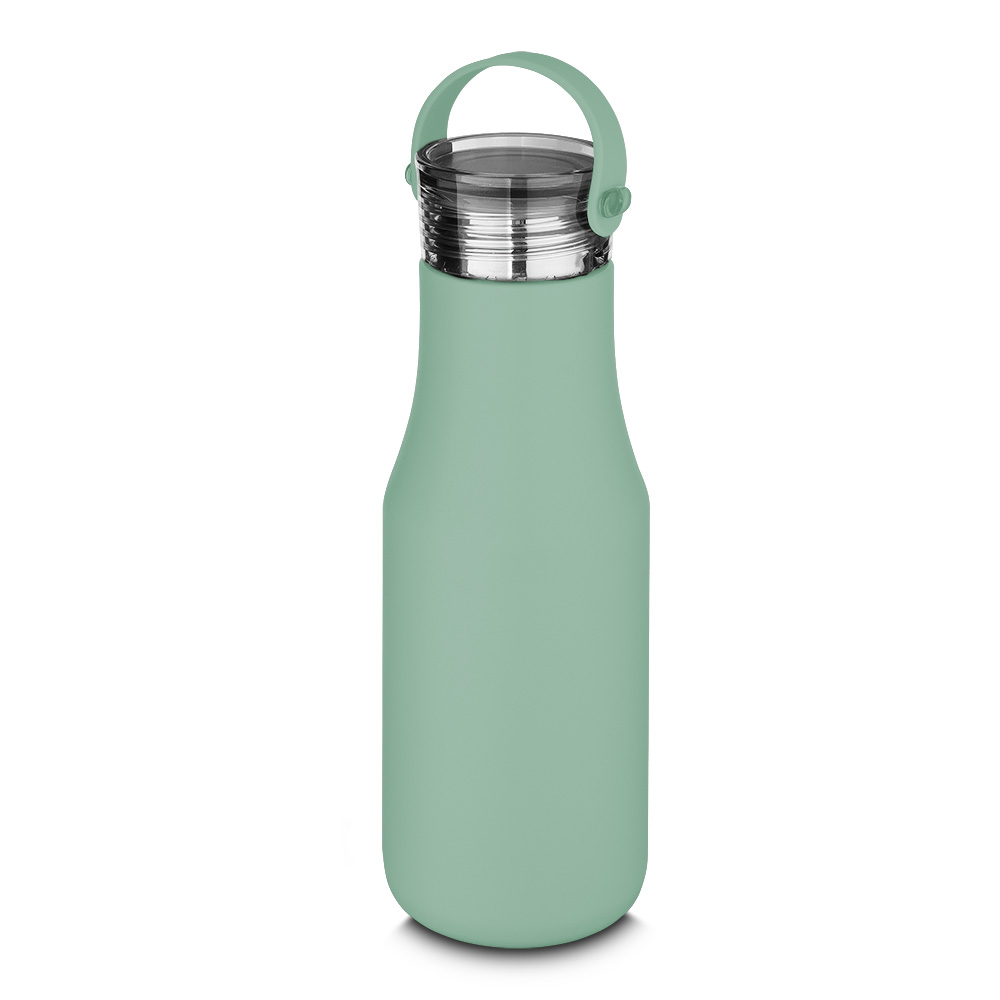Garrafa térmica 500ml - 4