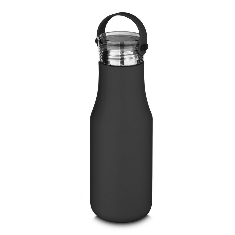 Garrafa térmica 500ml - 6
