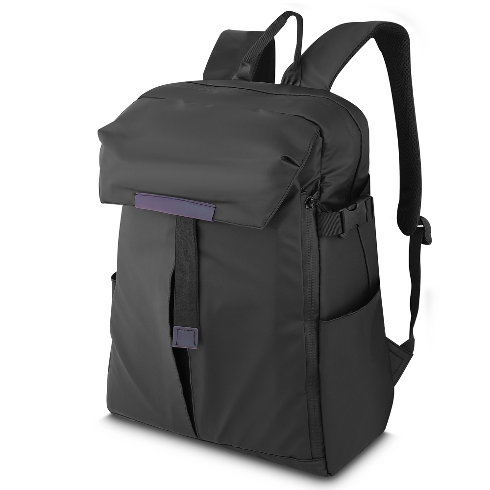 Mochila para notebook em pu 19l - 2