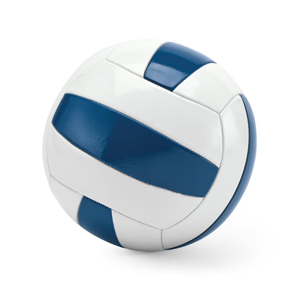 Bola de voleibol em pvc - 2