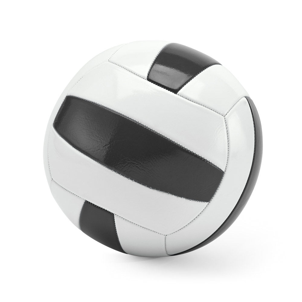 Bola de voleibol em pvc - 3