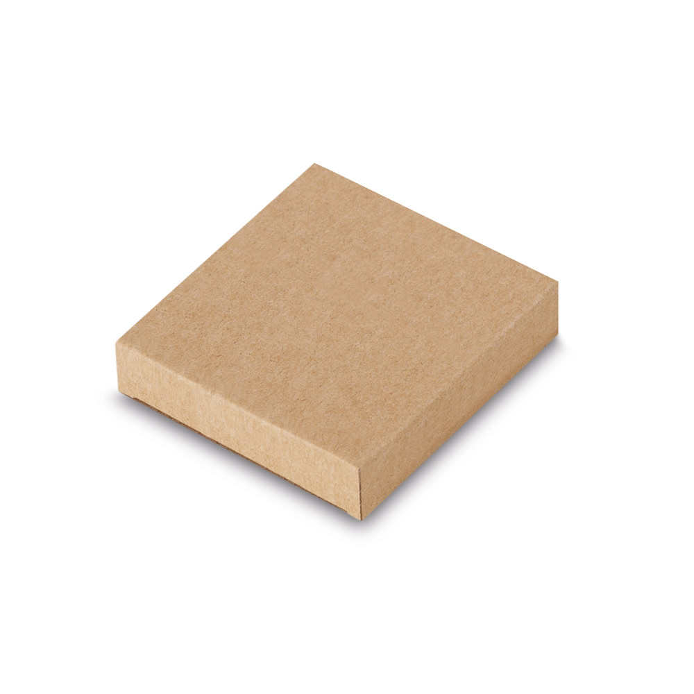 Bateria portátil com acabamento em mate 5.000 mah - 6