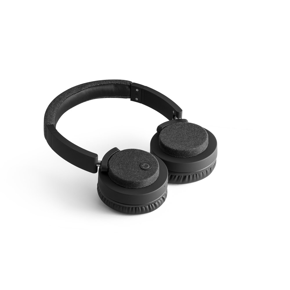 Fones de ouvido bluetooth - 2