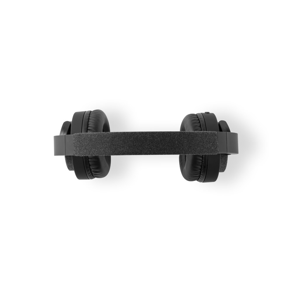 Fones de ouvido bluetooth - 3