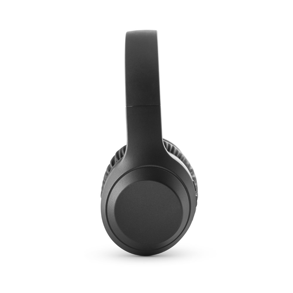 Fones de ouvido wireless dobráveis - 3