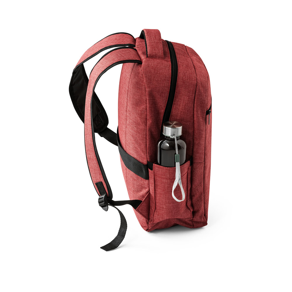 Mochila para notebook em 600d 15" - 3