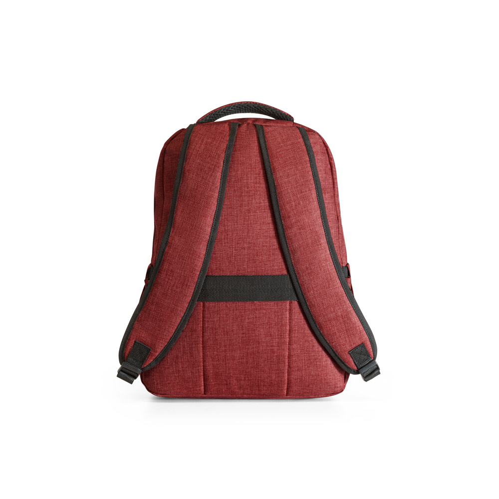 Mochila para notebook em 600d 15" - 4