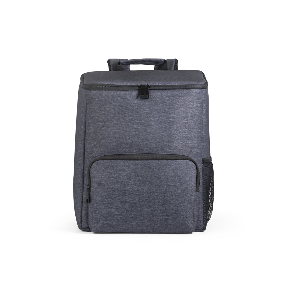 Mochila com isolamento térmico 14,9" - 2