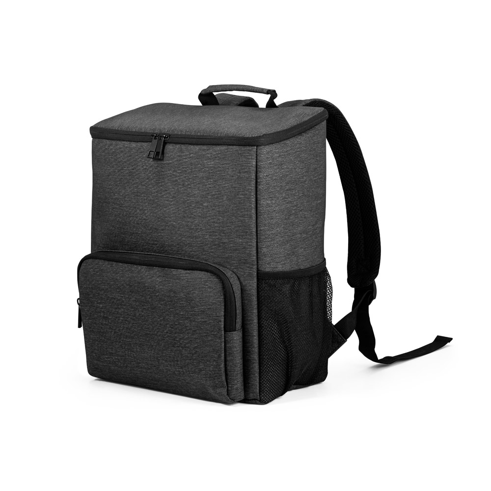Mochila com isolamento térmico 14,9" - 3