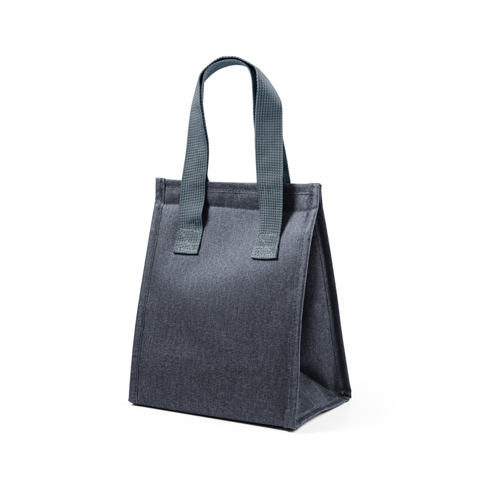 Bolsa térmica 2,5l - 2