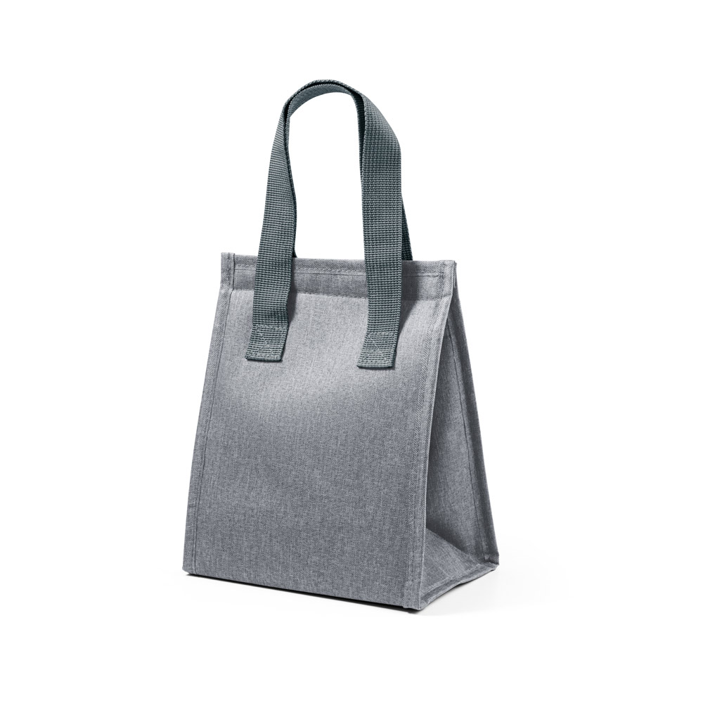 Bolsa térmica 2,5l - 3