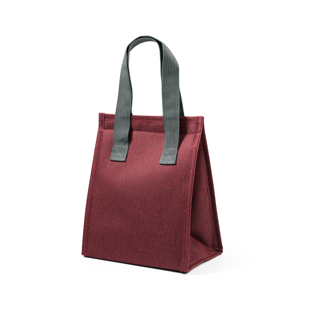 Bolsa térmica 2,5l - 4