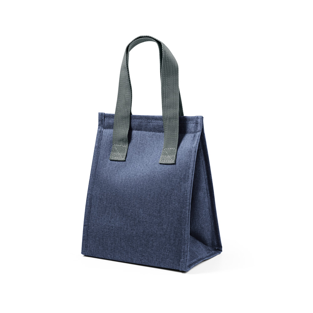 Bolsa térmica 2,5l - 5