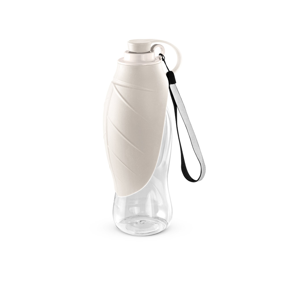 Squeeze para pet em pp e silicone 580ml - 3
