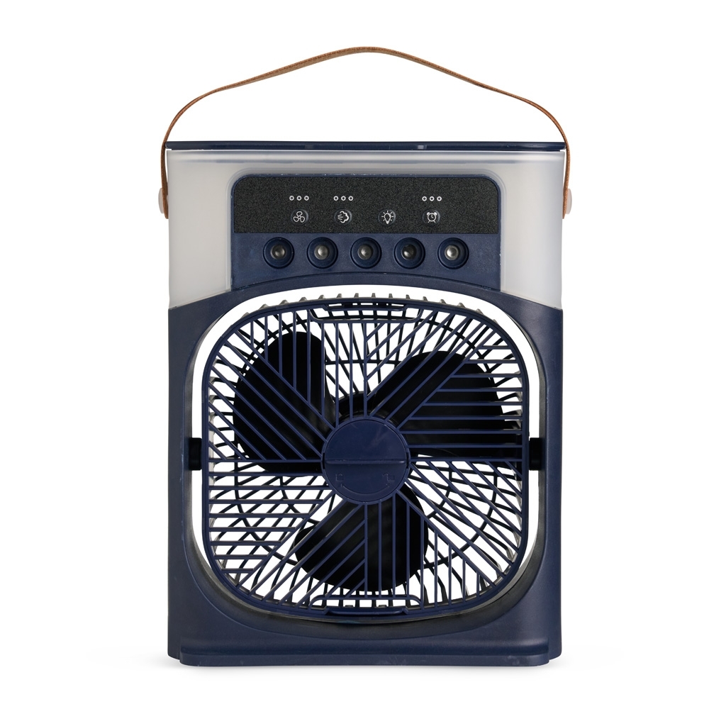 Climatizador usb - 2