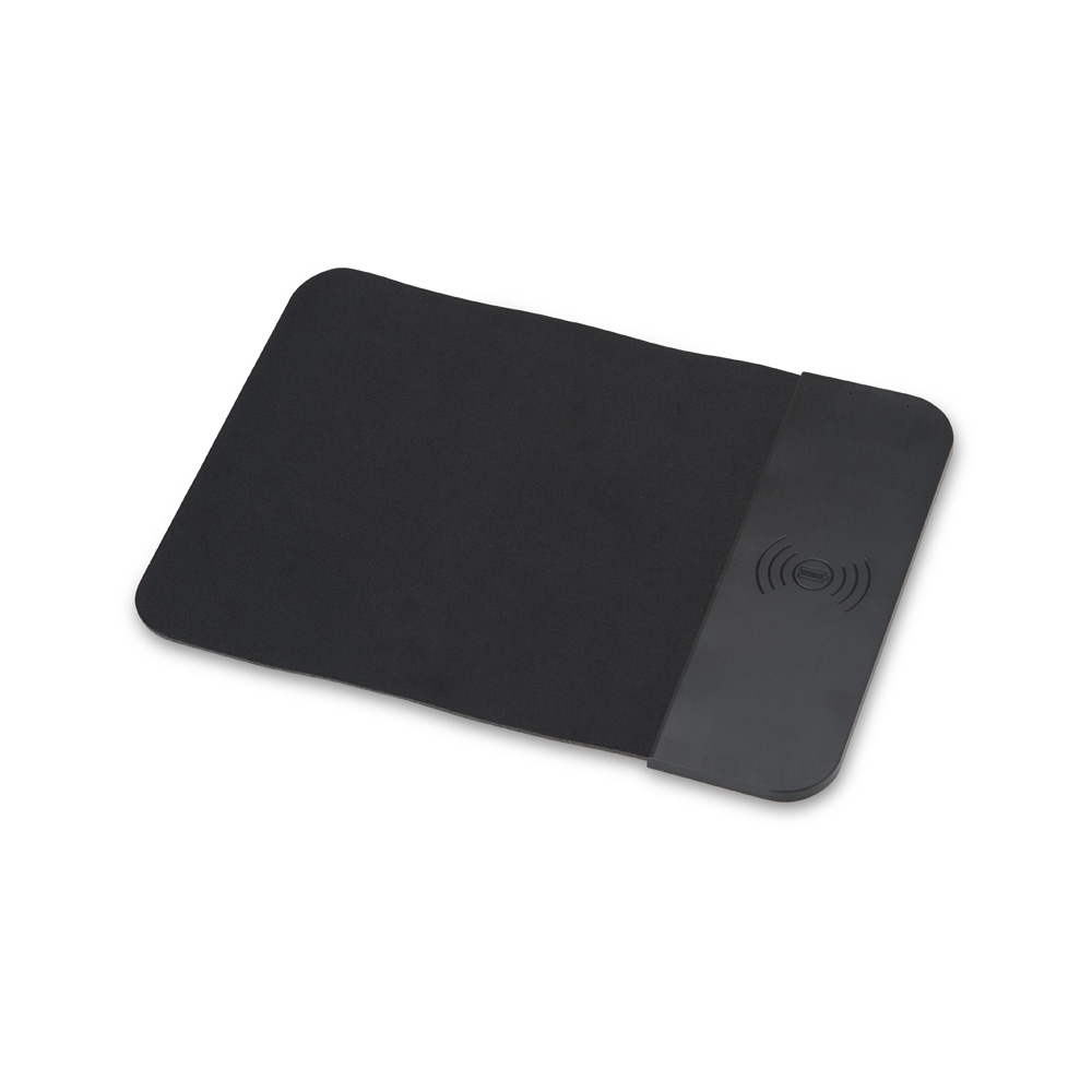 Mouse pad carregador - 3