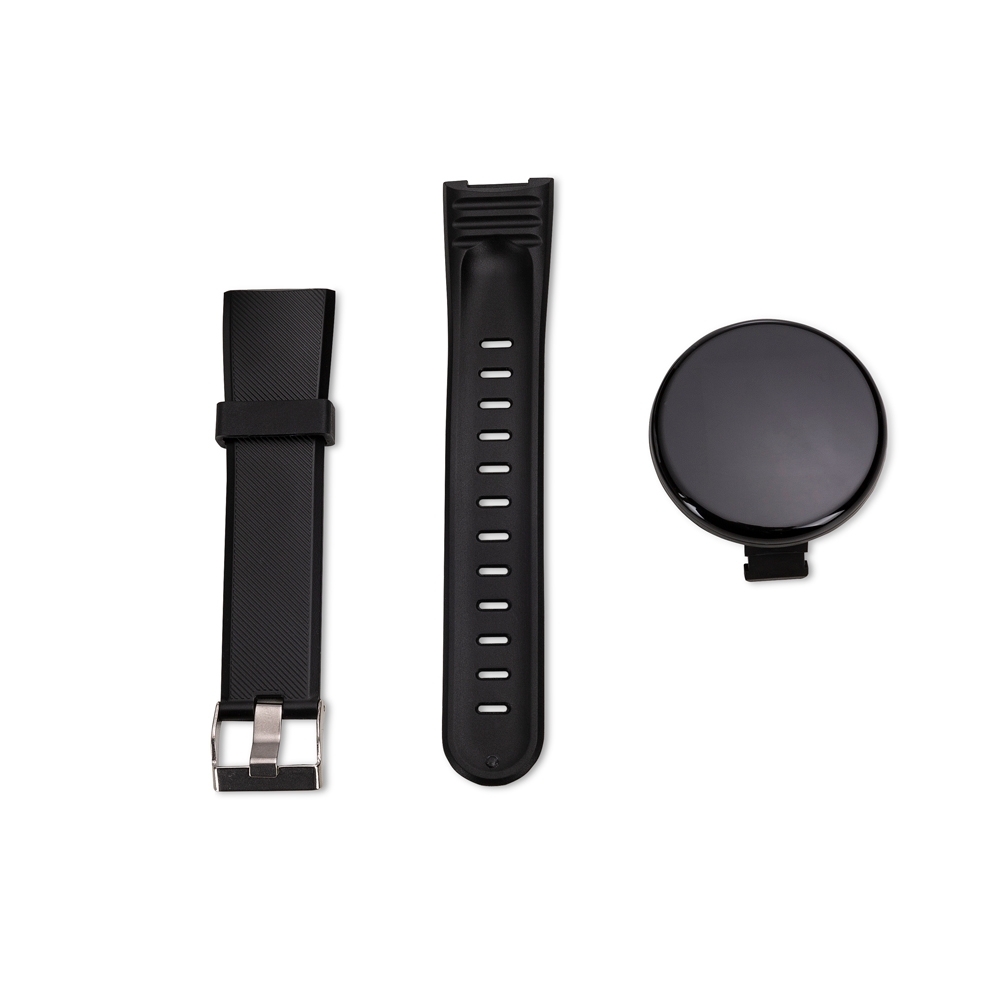 Smartwatch d118 - 2