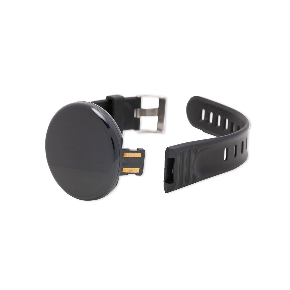 Smartwatch d118 - 4
